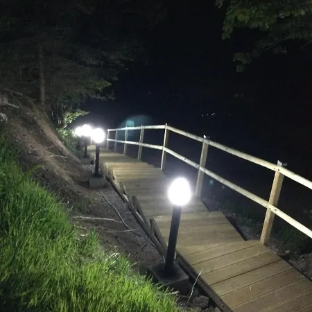 Le Pieraline ונטרון