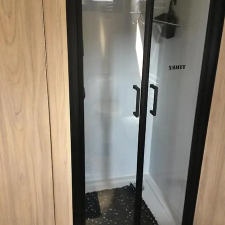 Le Pieraline ונטרון