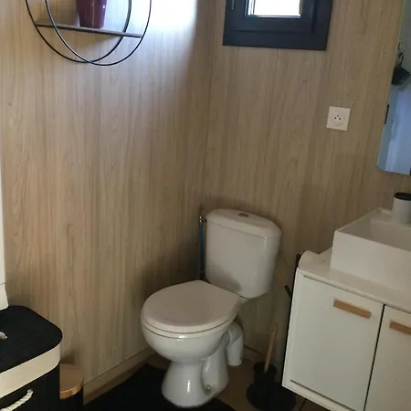 Le Pieraline ונטרון