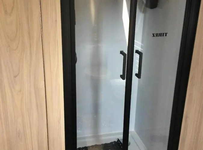 Le Pieraline Ventron