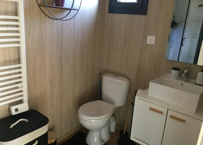 Le Pieraline Ventron